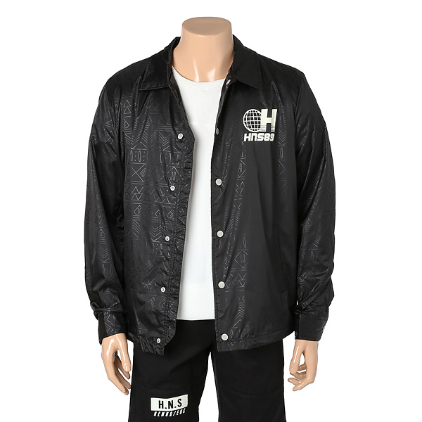 C:\Users\win7\Desktop\헨어스온라인\170626 헨어스(인천점)\HUB300\HUB300_02.jpg