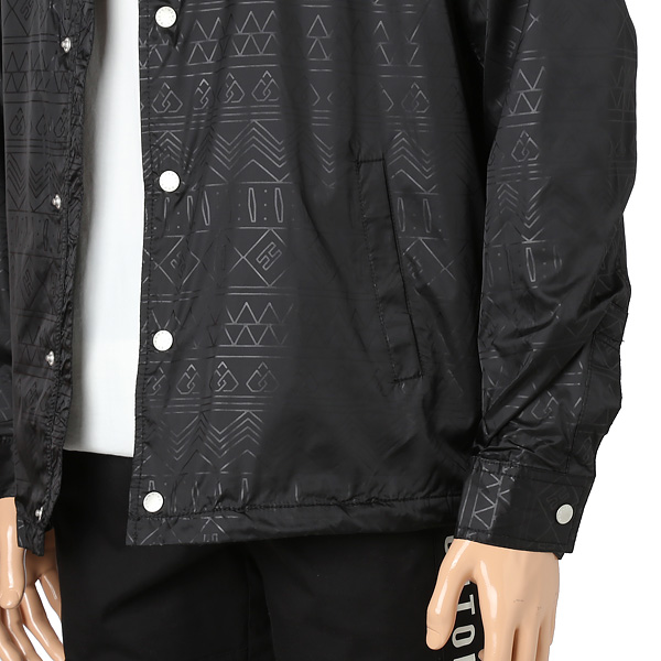 C:\Users\win7\Desktop\헨어스온라인\170626 헨어스(인천점)\HUB300\HUB300_06.jpg