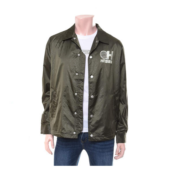 C:\Users\win7\Desktop\헨어스온라인\170626 헨어스(인천점)\HUB300\2050167568_2_600.jpg