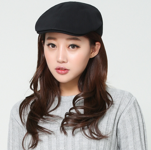 C:\Users\미영\Desktop\ㅇㅇ\2017-06-30 14;06;26.jpg