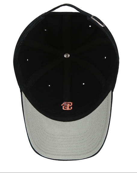 C:\Users\미영\Desktop\ㅇㅇ\2017-07-28 13;35;39.jpg