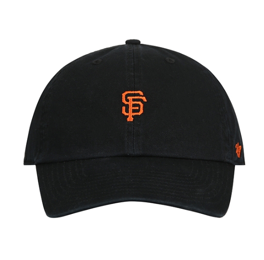 C:\Users\미영\Desktop\ㅇㅇ\2017-07-28 13;35;29.jpg