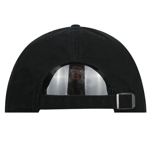 C:\Users\미영\Desktop\ㅇㅇ\2017-07-28 13;35;51.jpg