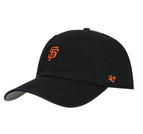 C:\Users\미영\Desktop\ㅇㅇ\2017-07-28 13;35;18.jpg