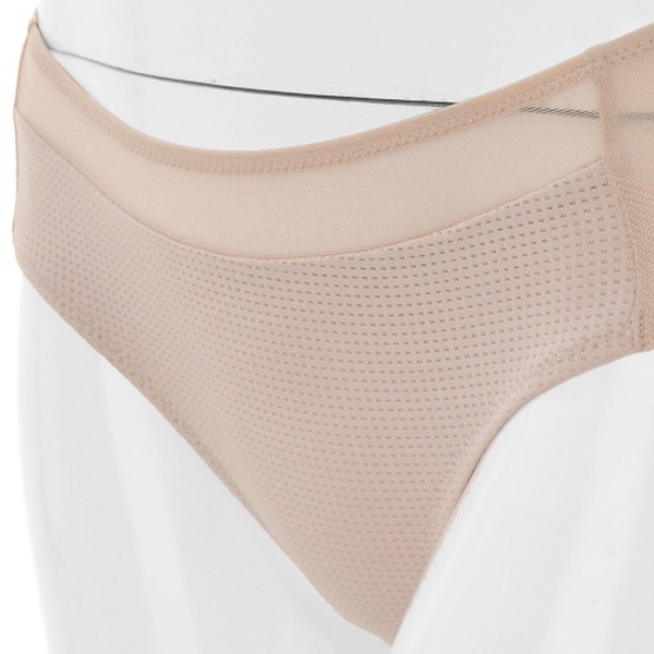 218 살색 팬티 상세.jpg