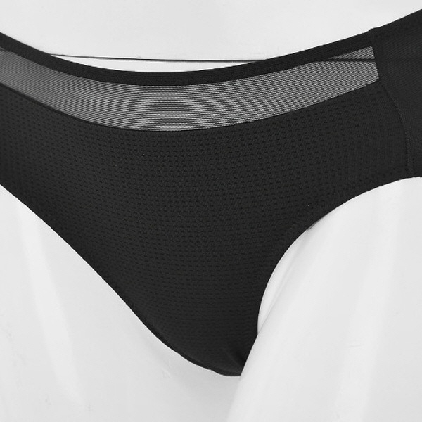 218 검정 팬티 상세.jpg