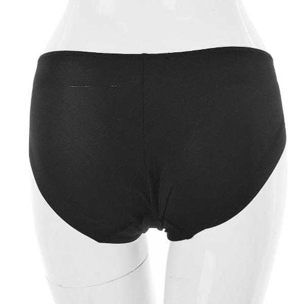 218 검정 팬티 뒷.jpg