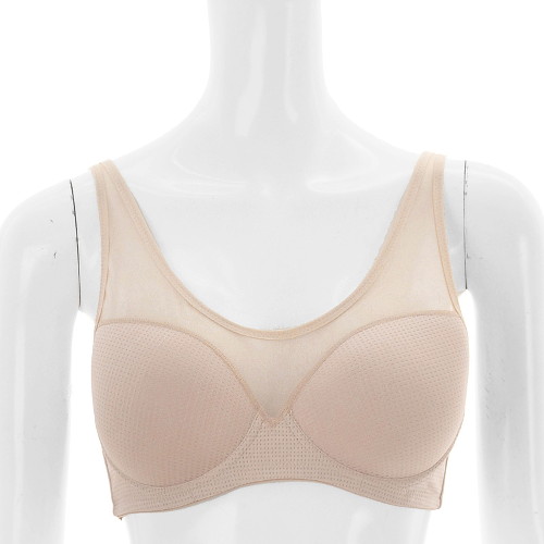 218 살색 정면.jpg