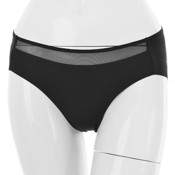 218 검정 팬티 정면.jpg