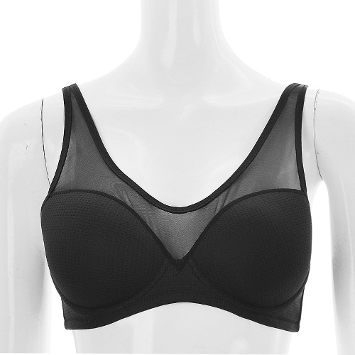 218 검정 정면.jpg