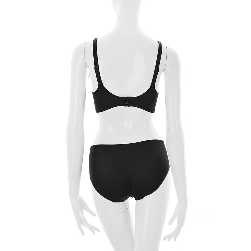 218 검정 세트 뒷.jpg