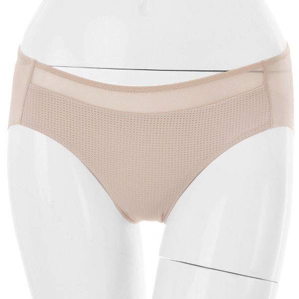 218 살색 정면 팬티.jpg