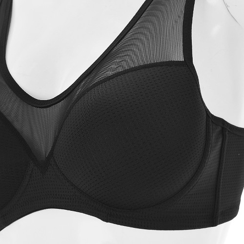 218 검정 상세.jpg