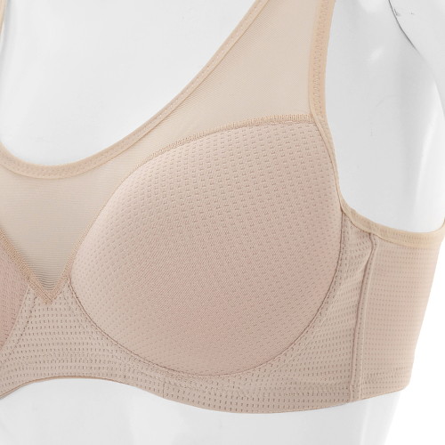 218 살색 상세.jpg