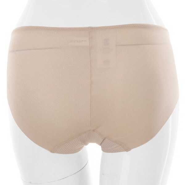 218살색 팬티 뒤.jpg