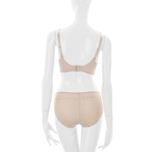 218 살색 세트 뒷.jpg