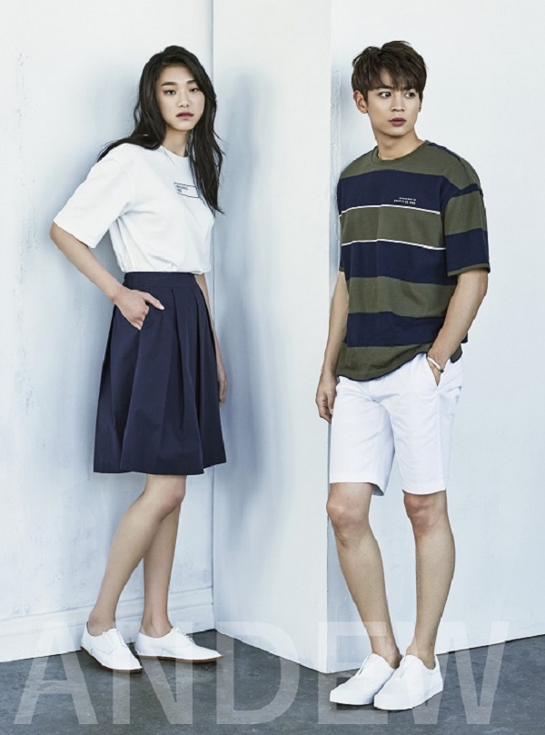 ANDEW 2017 SS AD 17.jpg