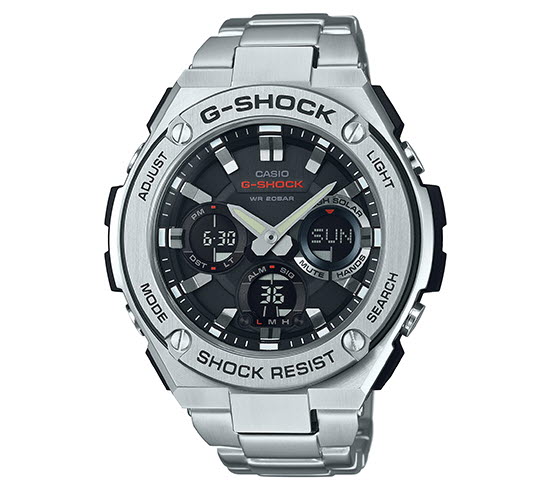 GST-S110D-1ADR.jpg
