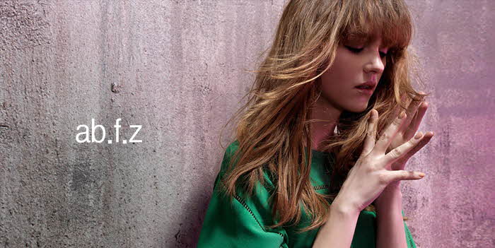 ab.f.z 이미지.jpg