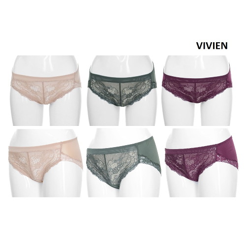 200 레이스 팬티 종합.jpg