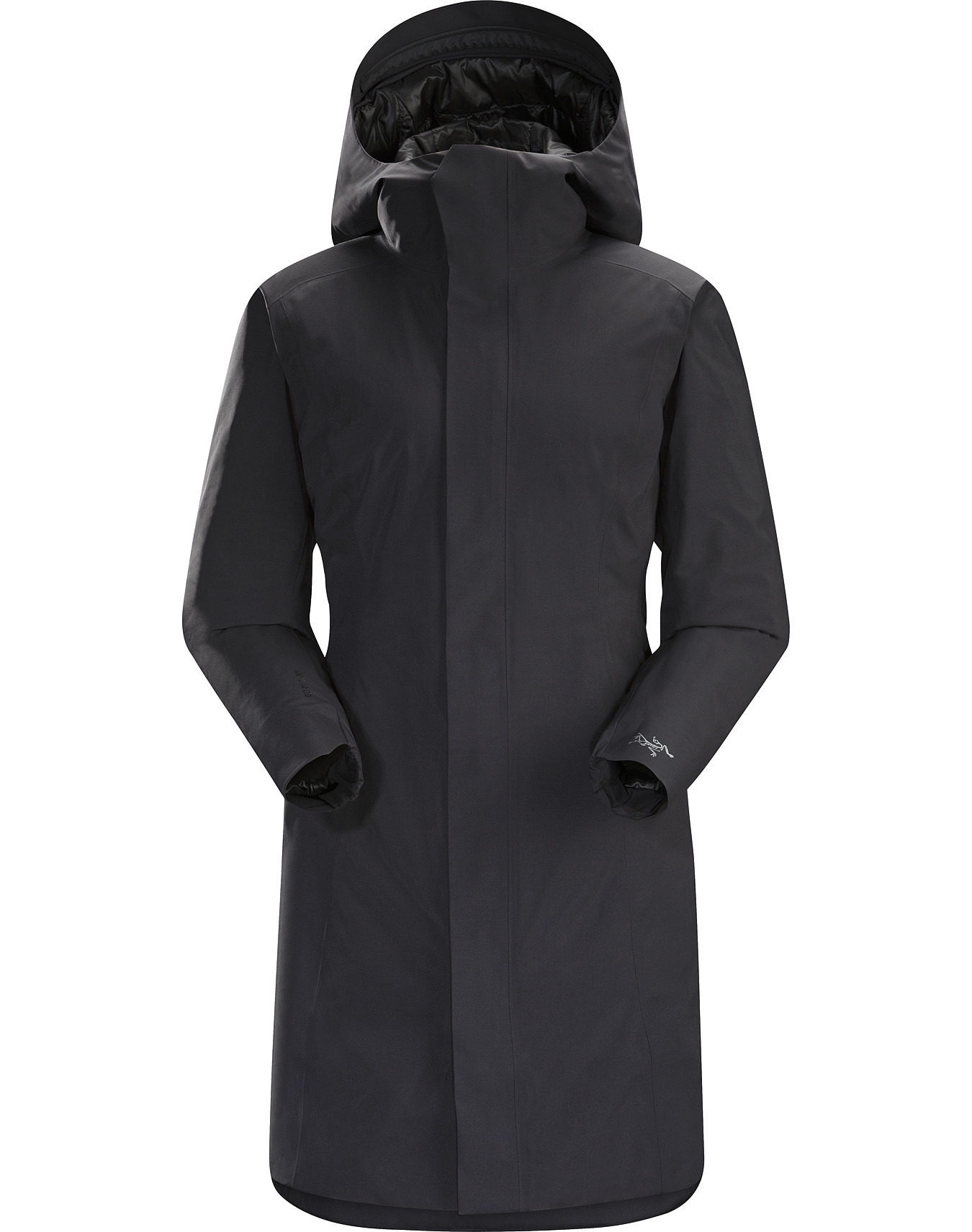 Durant-Coat-W-Black.jpg