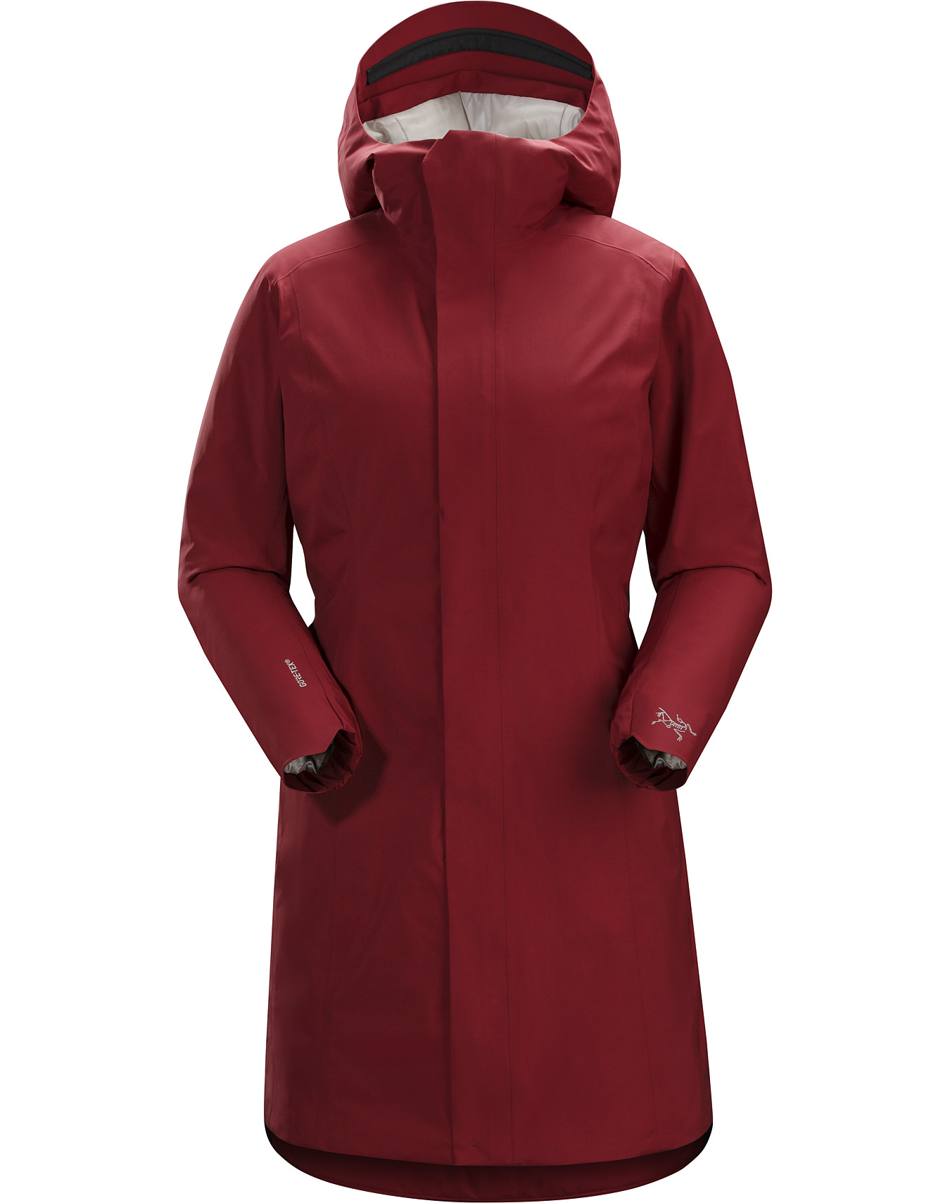 Durant-Coat-W-Scarlet.jpg