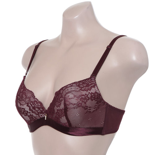 200 브라 와인 옆.jpg