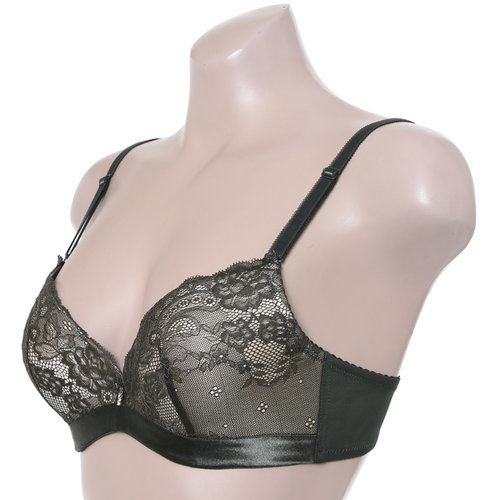 200브라 카키 옆.jpg