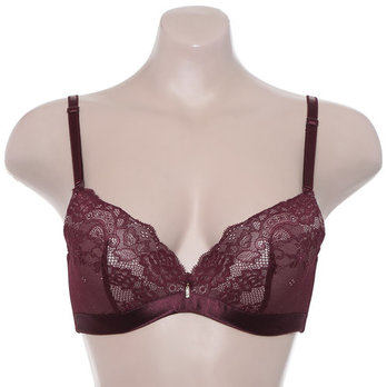 200 브라 와인 정면.jpg