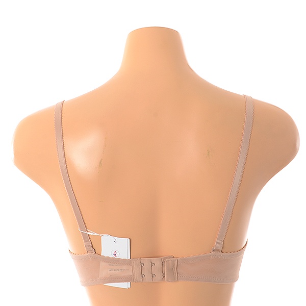 200 살색 브라 뒷.jpg