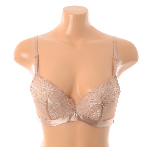 200 살색 정면.jpg