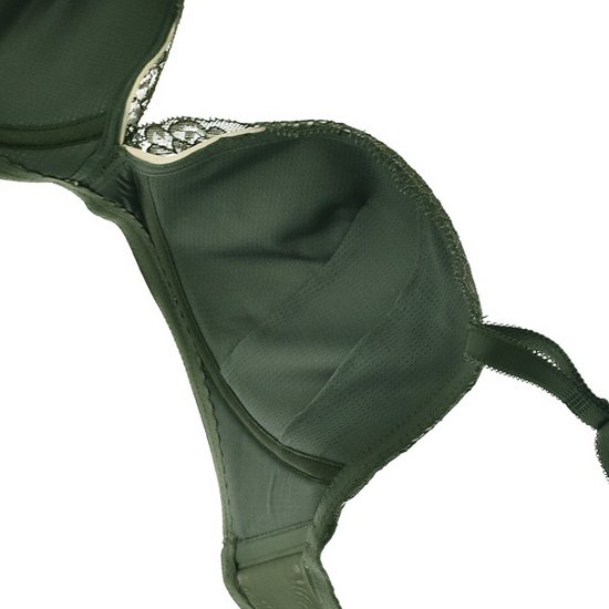 200 카키 브라 컵 안쪽.jpg