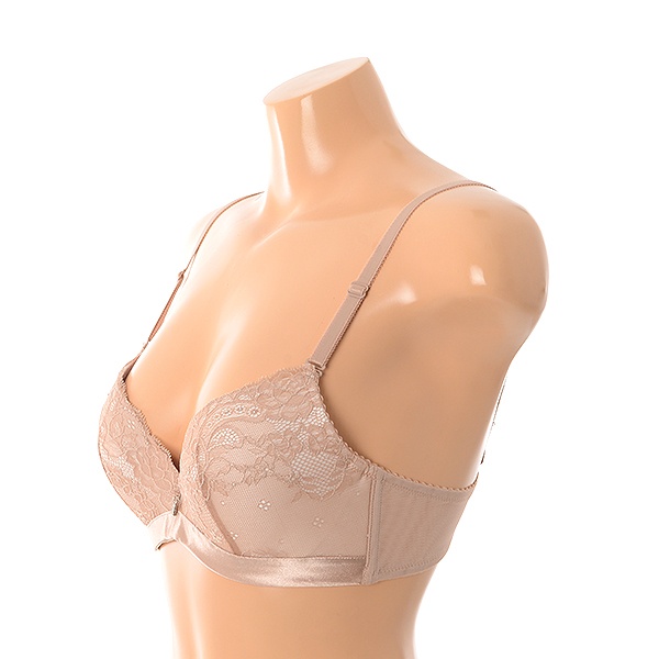 200살색 브라 옆.jpg