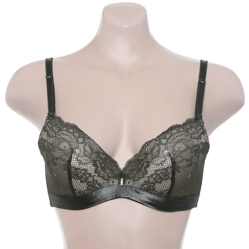 200브라 카키 저연.jpg