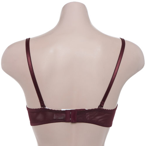 200 브라 와인 뒤.jpg