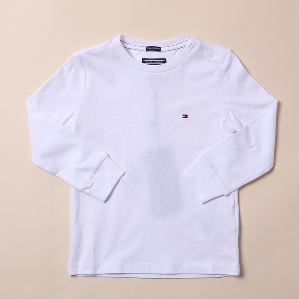 C:\Users\sknet\Desktop\타미\사본 -TBLR3KOLIID0_03.jpg