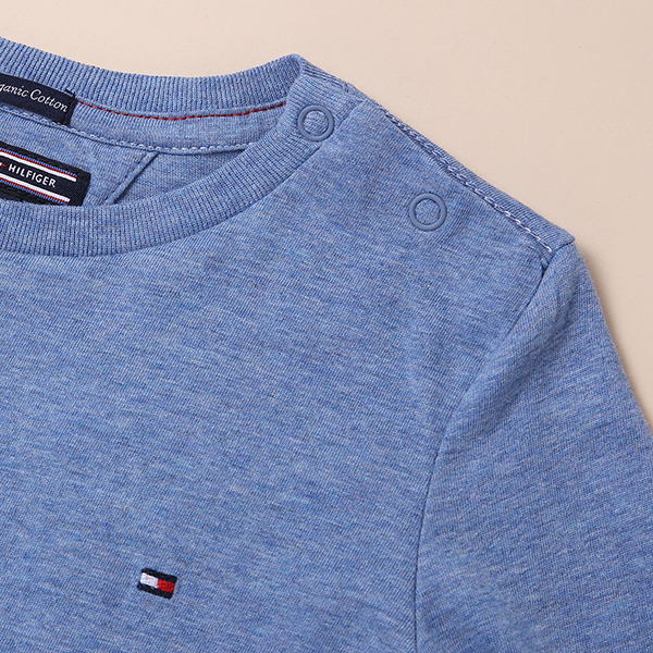 C:\Users\sknet\Desktop\타미\사본 -TBMR3KOL11D0_05.jpg