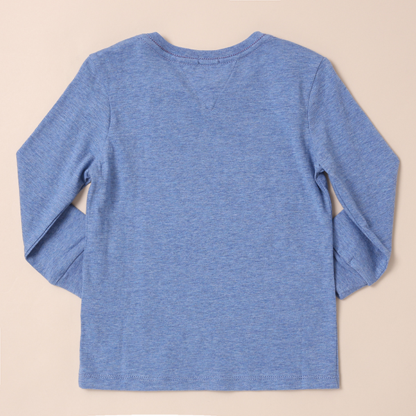 C:\Users\sknet\Desktop\타미\사본 -TBMR3KOL11D0_04.jpg