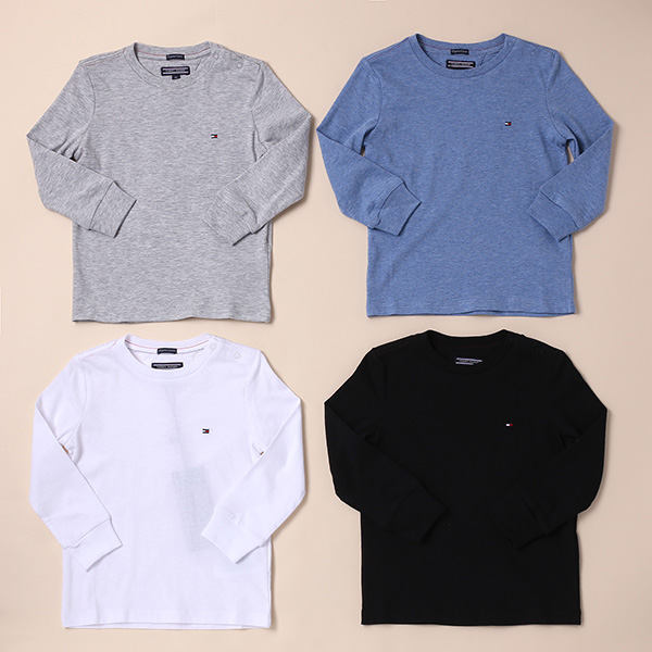 C:\Users\sknet\Desktop\타미\사본 -TBMR3KOL11D0_02.jpg