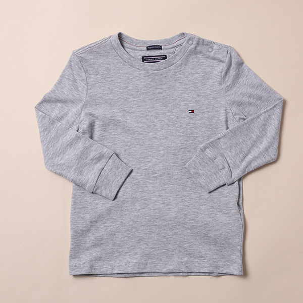 C:\Users\sknet\Desktop\타미\사본 -TBLR3KOLIID0_04.jpg