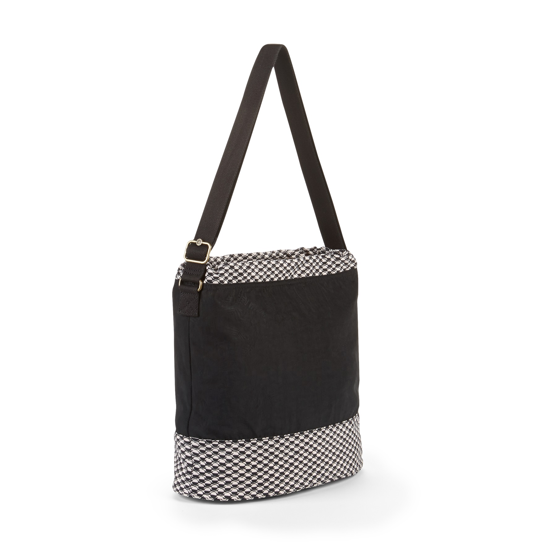 DALILA%20BPC_Black%20Leaf%20C%20(2).jpg