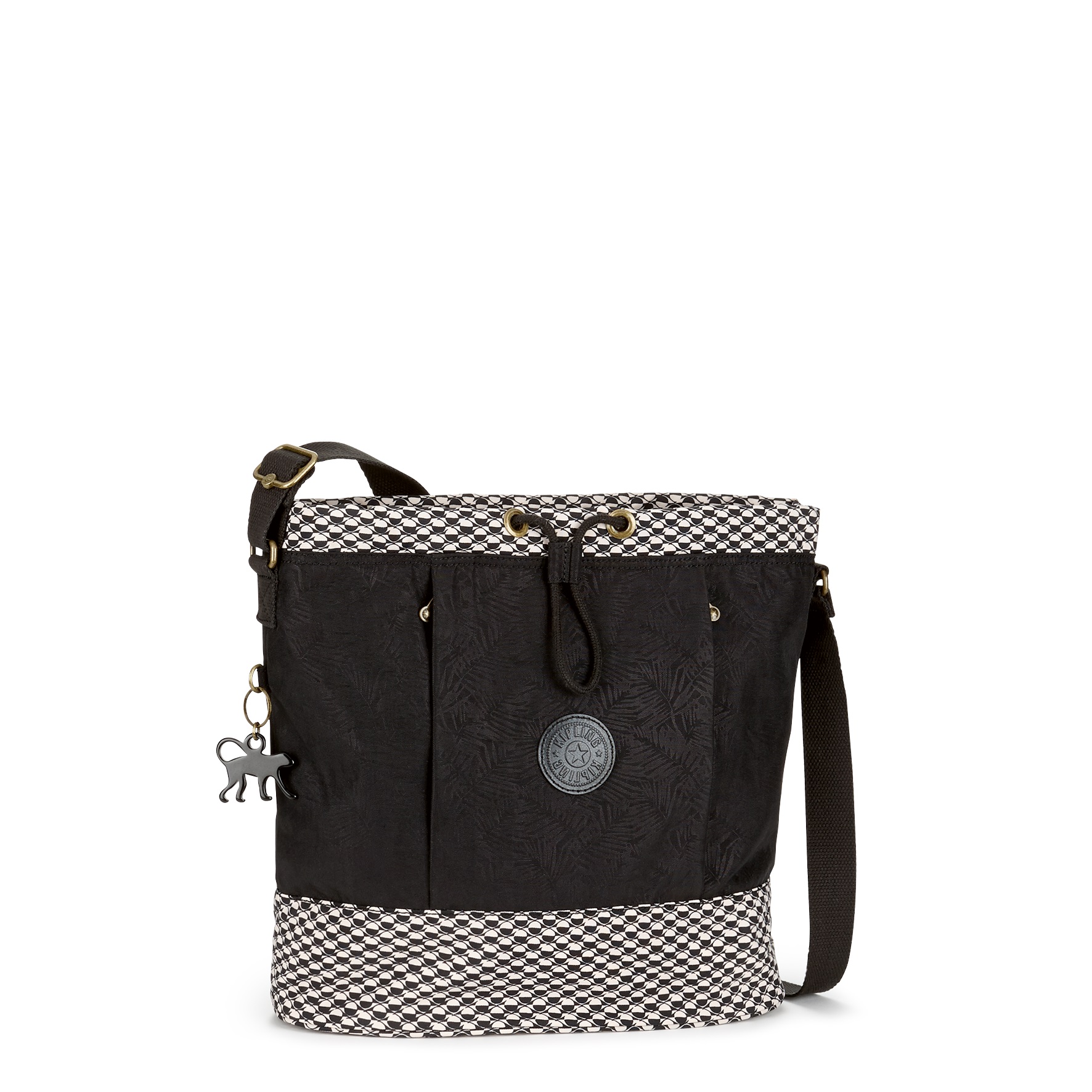 DALILA%20BPC_Black%20Leaf%20C%20(1).jpg