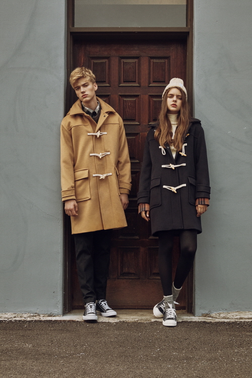 꾸미기_YS 2413-F2.jpg