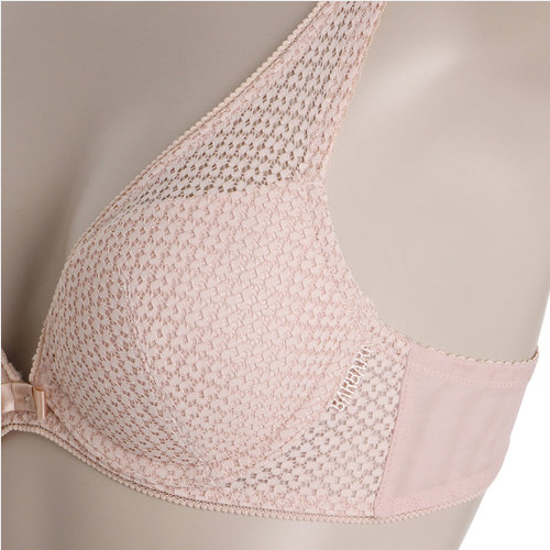 2017-10-19 13;23;00.jpg