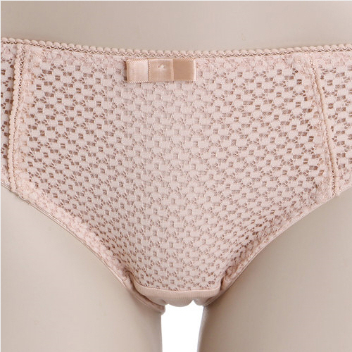 2017-10-19 13;24;44.jpg