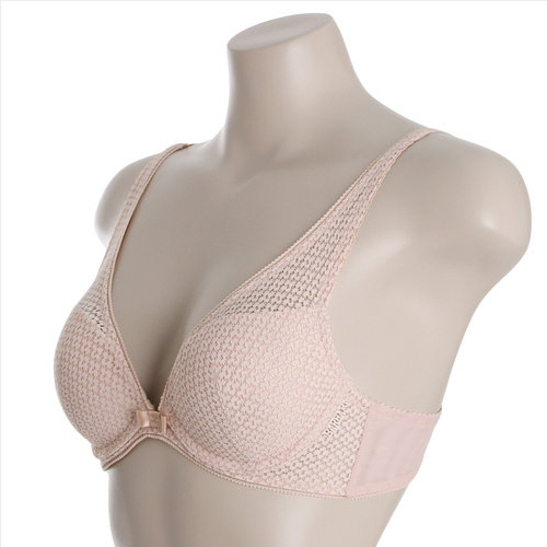 2017-10-19 13;22;54.jpg