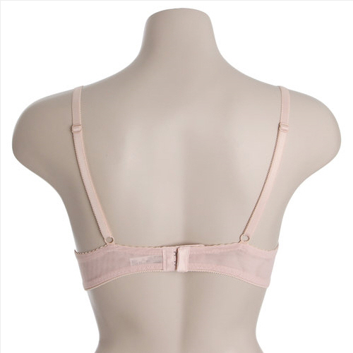 2017-10-19 13;23;27.jpg