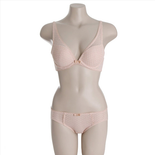 2017-10-19 13;22;33.jpg