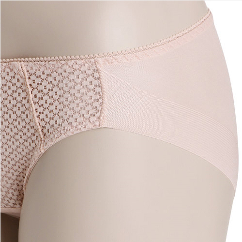 2017-10-19 13;24;54.jpg