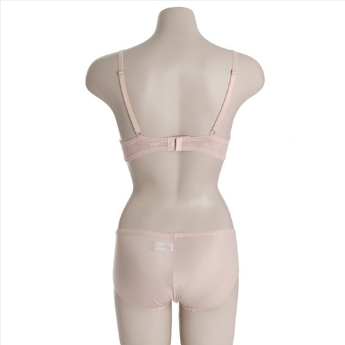 2017-10-19 13;25;11.jpg